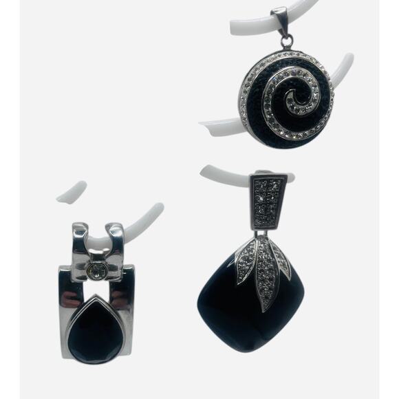 Bundle of 6 Pendants - Picture 7 of 9